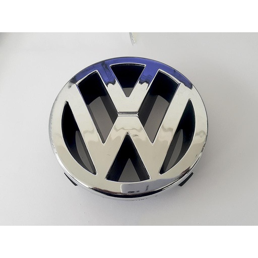[JEVOLIN99PA] INSIGNIA TAPA CAJUELA VOLKSWAGEN JETTA A3 DE 1993 A 1998 (V-004)