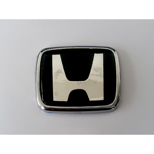 [HOINSCHPA] INSIGNIA ORIGINAL HONDA CH PARRILLA ( H-005)