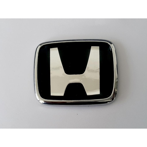 [HOINSGDPA] INSIGNIA ORIGINAL HONDA GDE PARRILLA ( H-004)