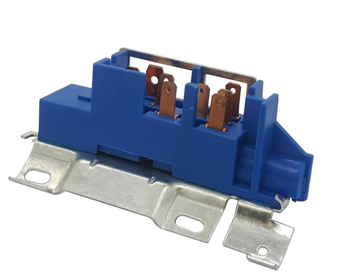 [SW-GM03] INTERRUPTOR CHEVROLET DE IGNICION COLUMNA LS-112 EGP COD. SW-GM03(112942)