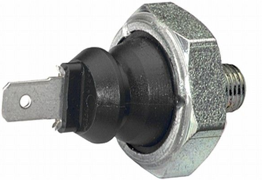 [019036B2] INTERRUPTOR DE ACEITE NISSAN TSURU II A-31 COD. 019036B2(115088)