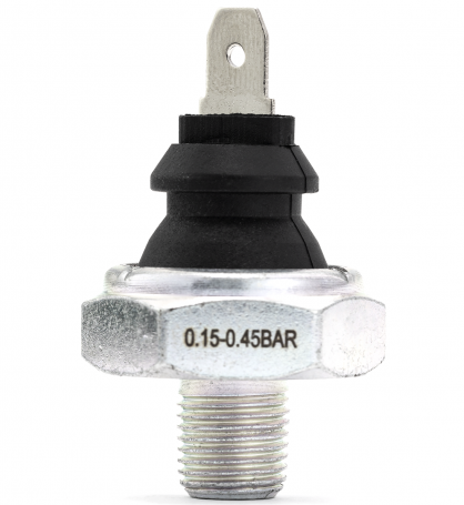 [019010B2] INTERRUPTOR DE ACEITE VOLKSWAGEN CARIBE A-81C COD. 019010B2(115090)