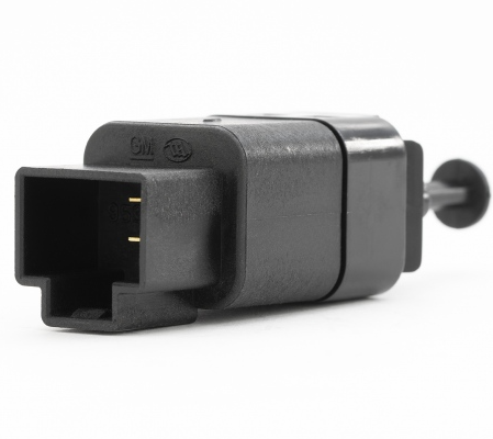 [019338M3] INTERRUPTOR DE FRENO CHEVROLET AVEO DE 2009 AL 2011 96552790 COD.019338M3(115185)