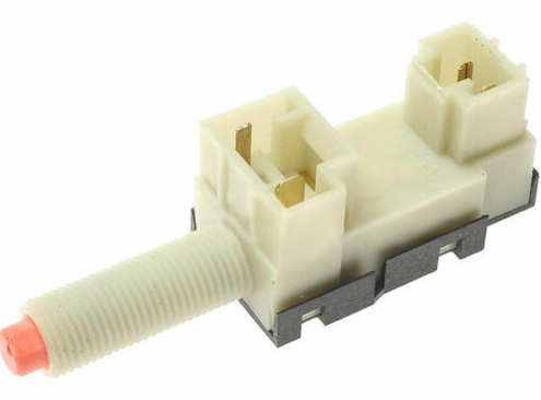 [0190A3F3] INTERRUPTOR DE FRENO CHEVROLET PU DE 1998 AL 2003 DR426 SLS154 VS-48A001 COD. 0190A3F3(115191)