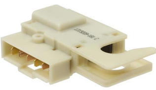 [019336M0] INTERRUPTOR DE FRENO CHEVROLET SUBURBAN DE 1999 AL 2006 SLS303 1500 2500 COD. 019336M0(115192)