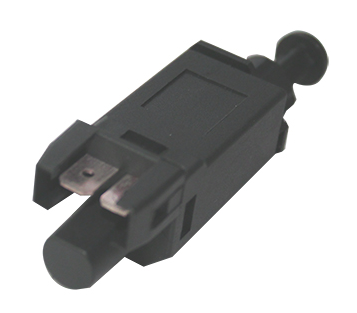 [191-945-515] INTERRUPTOR DE FRENO VOLKSWAGEN JETTA DE 1987 AL 1999/ POINTER DE 1997 AL 1999 1.8L L4 PEDAL COD. 191-945-515(112965)
