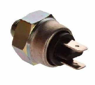 [019017B2] INTERRUPTOR DE FRENO VOLKSWAGEN SEDAN F-36A COD. 019017B2(115068)