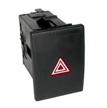 [377 953 235] INTERRUPTOR DE INTERMITENTES VOLKSWAGEN POINTER DE 1998 AL 2006 1.8L L4 COD. 377 953 235(134822)