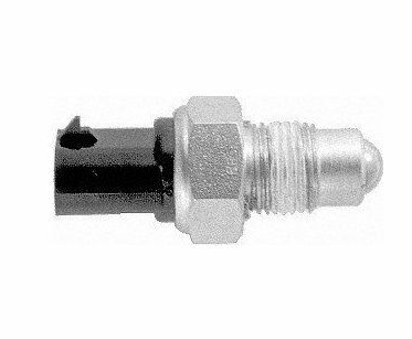 [019329M0] INTERRUPTOR DE REVERSA CHEVROLET BLAZER DE 1988 AL 2004 LS205 COD. 019329M0(114476)