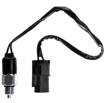 [019019C9] INTERRUPTOR DE REVERSA NISSAN TSURU II DE 1988 AL 1991 32005-51A10 JAPON COD. 019019C9(114481)