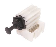 [019103G8] INTERRUPTOR DODGE PU FRENO CR4834 SLS208 VS-48A005 COD. 019103G8(115196)