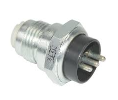 [019078G8] INTERRUPTOR DODGE SPIRIT DE 1985 AL 1997 REVERSA CORTO NS240 VS31A022 COD. 019078G8(114478)