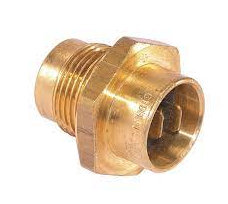 [019071I1] INTERRUPTOR DODGE MOTOV ANCHO 4501174 5047 VS-30A003 COD. 019071I1(115215)