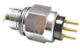 [019077J7] INTERRUPTOR DODGE REVERSA 7984 NS11 CR401 VS31A020 COD. 019077J7(114480)