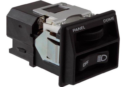 [VS39A053] INTERRUPTOR ENCENDIDO FORD TOPAZ LUZ LS95 SW223 DS260 COD. VS39A053(113266)