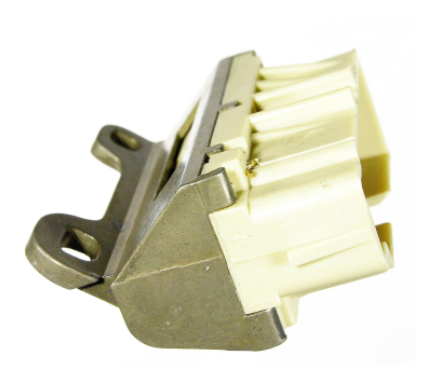[SW-FD04] INTERRUPTOR FORD PU DE 1977 AL 1991 IGNICION AUTO STANDARD LS-514 COD. SW-FD04(112972)