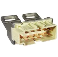 [SW-FD03] INTERRUPTOR FORD PU DE 1997 IGNICION AUTO L5169 EGP COD. SW-FD03(112970)