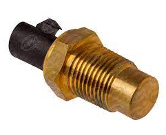 [019044K0] INTERRUPTOR FORD TOPAZ MOTOV NEG SW532 TS155 751 COD. 019044K0(115220)