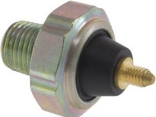 [019006B2] INTERRUPTOR FORD ACEITE A-54 COD. 019006B2(115086)