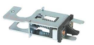 [019068F5] INTERRUPTOR FORD FRENO TW AES1113-12 COD. 019068F5(115200)