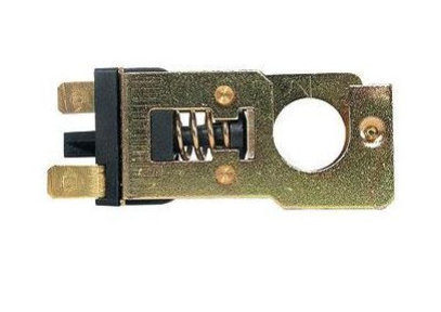 [019072F5] INTERRUPTOR FORD FRENO TW AES1113-15 MG0208070 COD. 019072F5(115201)