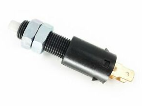 [CHCHEINTFR] INTERRUPTOR FRENO CHEVROLET CHEVY STRONGLINE COD. 019066F5(115188)