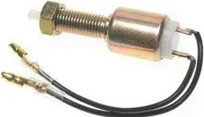 [NIDAT75INTFR] INTERRUPTOR FRENO NISSAN DATSUN DE 1975 AL 1989 FRENO COD. 019070F5(115202)