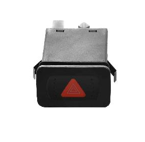 [OP-1J0953235J] INTERRUPTOR INTERMITENTE VOLKSWAGEN A4 GOLF/ JETTA DE 1999 AL 2006 1.8L L4 OEP COD. OP-1J0953235J (160804)