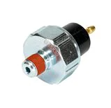 [019002B2] INTERRUPTOR NISSAN DATSUN ACEITE A-30 COD. 019002B2(115087)
