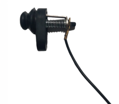 [25360-41L01] INTERRUPTOR NISSAN DE LUZ TODOS INT ECO COD. 25360-41L01(111786)