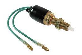[019154M3] INTERRUPTOR NISSAN FRENO MG04-01262 35350-601000/03 COD. 019154M3(115204)