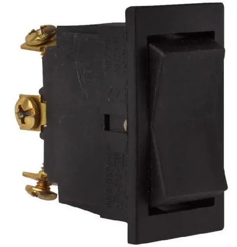 [INTTE2P] INTERRUPTOR TECLA 2 PASOS COD. 019045A5 (115229)