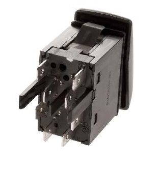 [OP-191953235] INTERRUPTOR UNIVERSAL A2 A3 DE 1987 AL 1996 4L 1.8 COD.OP-191953235(126708)