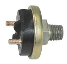 [019064I1] INTERRUPTOR UNIVERSAL FRENO DINA 12V 13250 VS48A007 COD. 019064I1(115199)