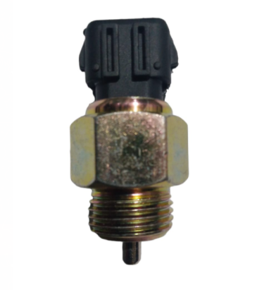 [019334M3] INTERRUPTOR VOLKSWAGEN POINTER DE 2000 AL 2004 REVERSA 013-945-415 COD. 019334M3 (114482)