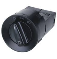 [377-941-534] INTERRUPTOR VOLKSWAGEN POINTER DE 1998 AL 2005 LUCES ECO COD. 377-941-534(111803)