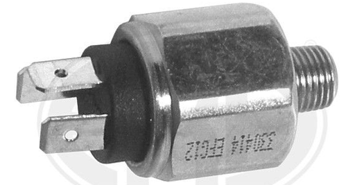 [VS44G08] INTERRUPTOR VOLKSWAGEN SEDAN 1964 AL 1993 FRENO 3T RB402 113945515G COD. VS44G08 (115069)