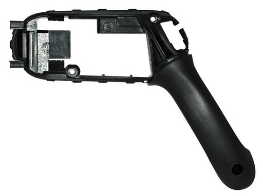 [CHCH94JAIR] MANIJA INT CHEVROLET CHEVY DE 1994 AL 2012 DER (JALADERA) TW