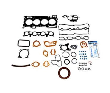 [NICU07BALTF] JUEGO DE JUNTAS DE MOTOR NISSAN CUBE DE 2007 AL 2011 1.80L L4/ SENTRA DE 2006 AL 2009/ TIIDA DE 2007 AL 2009 1.80L L4 2.00L L4 V6/ VERSA DE 2007 AL 2011 1.80L L4 TF VICTOR COD. JC22 (NICU07BALTF)