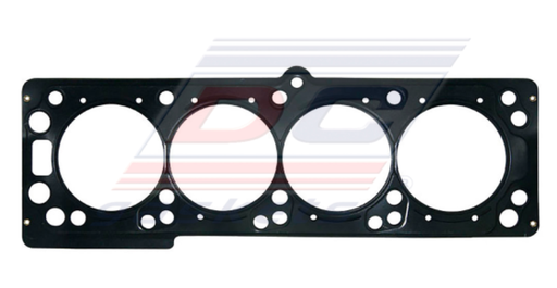 [CA117ML] JUNTA CABEZA DE MOTOR CHEVROLET OPTRA DE 2007 AL 2008 / ASTRA DE 2004 AL 2005 2.0 DC COD. CA117ML(114920)