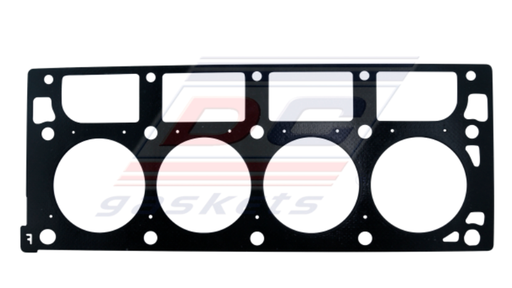 [CA175G] JUNTA CABEZA DE MOTOR CHEVROLET PU / CHEYYENE / SUBURBAN / SILVERADO / C3500 DE 1999 AL 2010 V8 4.8/ 5.3L OHV DC COD. CA175G(114972)
