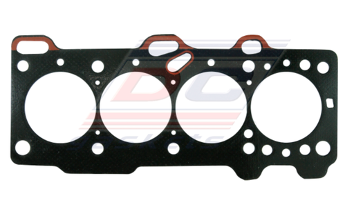 [CA-201-G] JUNTA CABEZA DE MOTOR DODGE ATOS DE 2001 AL 2004 1.0L 4L DC COD. CA-201-G (114991)