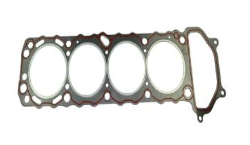 [CS-30333] JUNTA DE CABEZA DE MOTOR NISSAN ALTIMA DE 1996 AL 1998 2.4L 4L COD. CS-30333(155812)