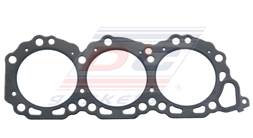 [CA12291G] JUNTA CABEZA DE MOTOR NISSAN FRONTIER DE 1996 AL 2004 / PATHFINDER DE 1996 AL 2004 / QUEST 3.3L V6 DE 1996 AL 2004 / XTERRA DE 1996 AL 2004 DC COD. CA12291G (115257)