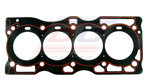 [CA1235G] JUNTA CABEZA DE MOTOR NISSAN SENTRA / FRONTIER / XTRAIL DE 2002 AL 2007 / ALTIMA DE 2002 AL 2006 L4 2.5L DC COD. CA1235G(115270)