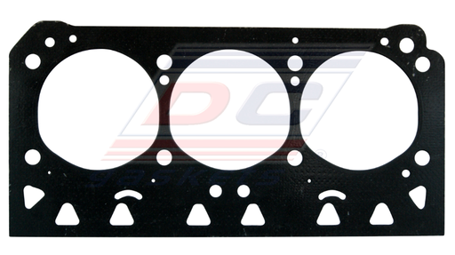[CA149G] JUNTA CABEZA DE MOTOR PONTIAC GRAND PRIX V6 3.8L DE 1995 AL 2008 DER DC COD. CA149G(114961)