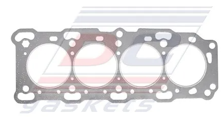 [CA1091G] JUNTA CABEZA DE MOTOR PONTIAC SUNFIRE L4 2.4 DE 1996 AL 1998 DC COD. CA1091G(114903)