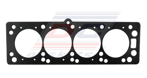 [CA117G] JUNTA DE CABEZA DE MOTOR CHEVROLET ASTRA 2.0L L4 DE 2004 AL 2008 OPTRA 2.0L L4 DE 2006 AL 2010 ASTRA 2.0L 8V SOHC 2.0L DC COD. CA117G(114918)