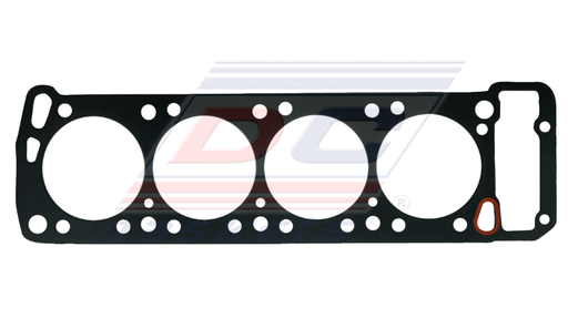 [CA250G] JUNTA DE CABEZA DE MOTOR DODGE CARAVAN DE 1981 AL 1989 MAZDA PU DE 1981 AL 1989 2.6L DC COD. CA250G(115033)