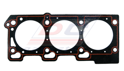 [CA262G] JUNTA DE CABEZA DE MOTOR DODGE INTREPID DE 1993 AL 1997 3.50L V6 24 VALVULAS DC COD. CA262G(115053)